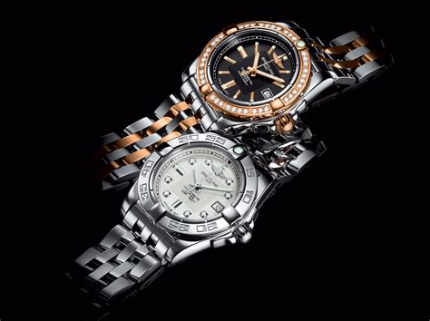 buy breitling galactic|breitling galactic women's watch.